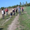 2012-12-vers le dessert-20